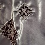 Izložba – Dobrotska čipka  Nada Radović