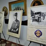 Historija pomorstva Crne Gore