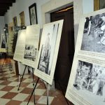 Koncert GPD Tivat 2019.