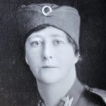 Fešta kamelija 2018. Stoliv