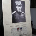 Risan – Gabela – foto Boka News