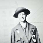 Izložba „Narednik Oliv Kelso King: Australijanka u srpskoj vojsci”