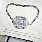 Izložba „Narednik Oliv Kelso King: Australijanka u srpskoj vojsci”