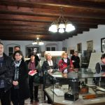 18. Internacionalni kotorski ljetnji karneval