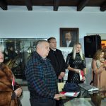 18. Internacionalni kotorski ljetnji karneval