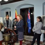 Velika Gospa – obilježavanje  na Gospi od Škrpjela