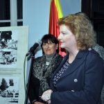 Izložba „Narednik Oliv Kelso King: Australijanka u srpskoj vojsci”