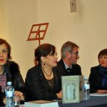 Promocija romana „Vjekovi prolaze, a duše pričaju“
