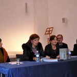 Promocija romana „Vjekovi prolaze, a duše pričaju“