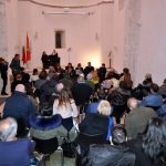 Promocija romana „Vjekovi prolaze, a duše pričaju“