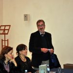Promocija romana „Vjekovi prolaze, a duše pričaju“