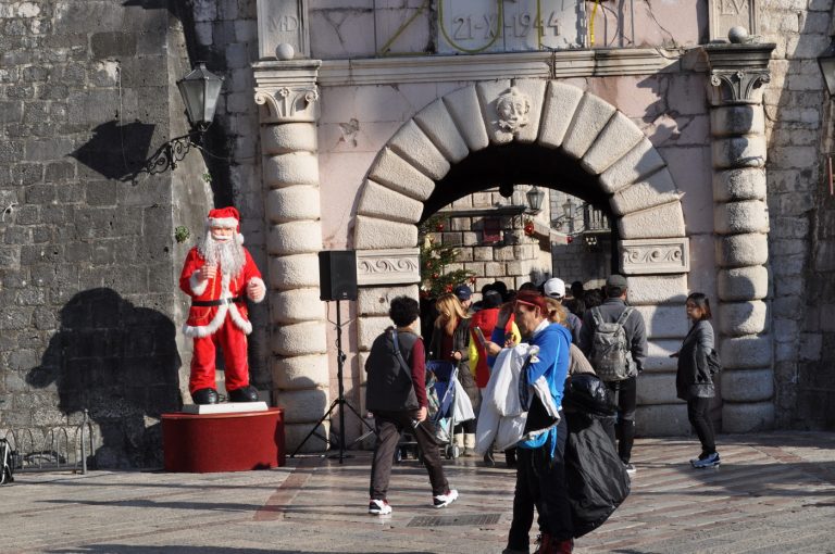 URA Kotor odgovorila SNP-u na ponudu