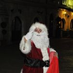 Od Božića do Božića