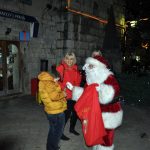Od Božića do Božića