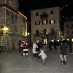 Od Božića do Božića