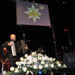 GPD Tivat – Novogodišnji koncet
