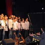 GPD Tivat – Novogodišnji koncet
