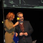 GPD Tivat – Novogodišnji koncet