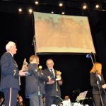 GPD Tivat – Novogodišnji koncet
