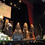 GPD Tivat – Novogodišnji koncet