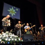 GPD Tivat – Novogodišnji koncet