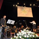 GPD Tivat – Novogodišnji koncet