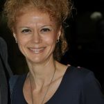 dr-zlata-marjanovic