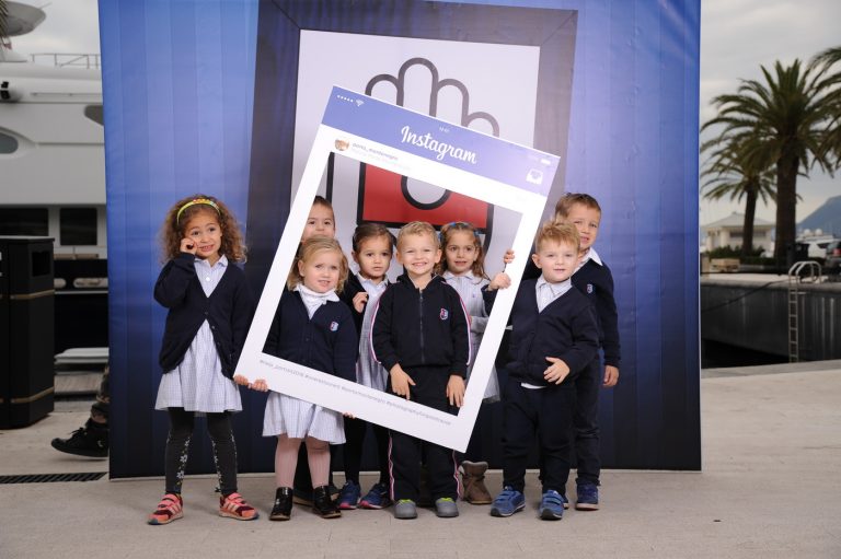 Help Portrait – za tri sata prikupljeno je 1.125 eura
