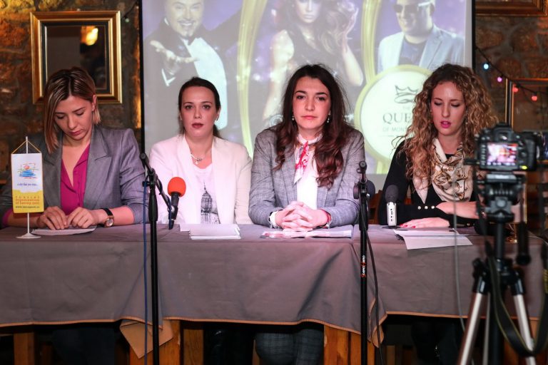 Budva, Herceg Novi, Tivat i Bar predstavili novogodišnji program u Sarajevu