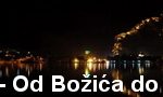 kotor-baner