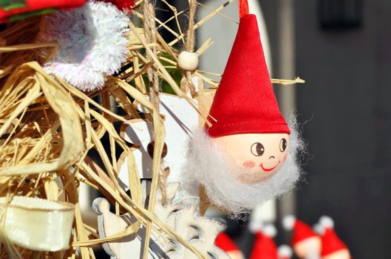 Humanitarni bazar “Dan otvorenog srca” 20. decembra