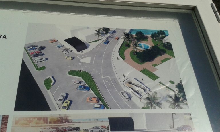 Gradiće podzemni prolaz u Kotoru vrijedan 1,4 miliona eura
