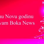 sretna-nova-godina-boka-news-2