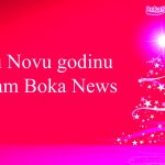 sretna-nova-godina-boka-news-2017