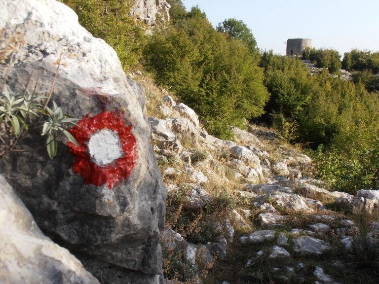 Lokaliteti i legende iz Herceg Novog na listi “Sva čuda Crne Gore”