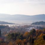 Međunarodni dan planina