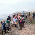 izlet_sv_ilija_08