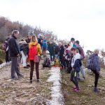 Međunarodni dan planina