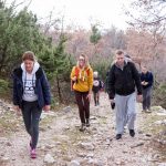 Međunarodni dan planina