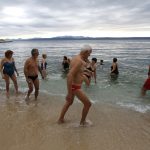 kupanje_podgora1-031216
