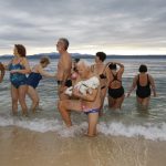 kupanje_podgora2-031216