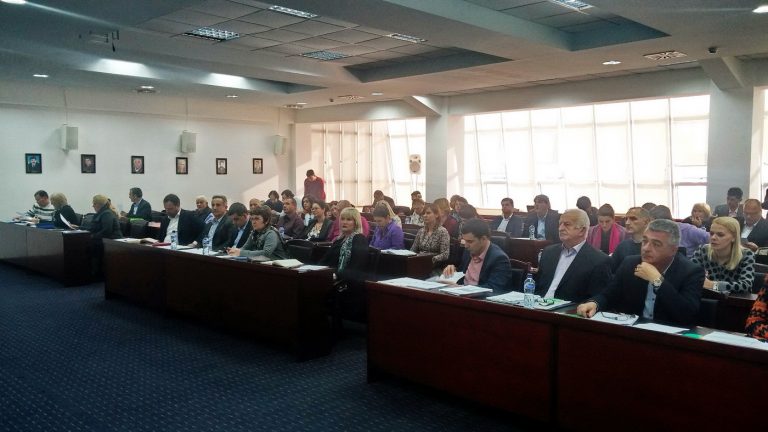 Vojo i Dragan smijenjeni, Neven Staničić na čelu CZK Tivat