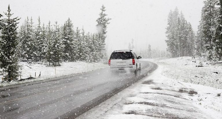 Nevrijeme “odsjeklo” Dalmaciju