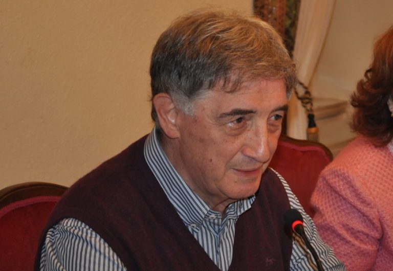 Troje odbornika i jedan od osnivača partije u Kotoru i zvanično napustili SNP i formirali poseban Klub