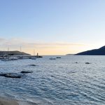 Herceg – Novi