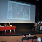 Promocija knjige Zlatni filatelista koji je osvojio svijet – Tomo Katurić