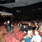 Promocija knjige Zlatni filatelista koji je osvojio svijet – Tomo Katurić