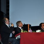 Promocija knjige Zlatni filatelista koji je osvojio svijet – Tomo Katurić