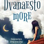 Dvanaesto more
