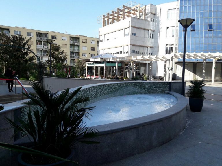 Tivat – opozicija: DPS formalizuje činjenice iz afere snimak